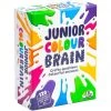 Junior Colourbrain BIG POTATO GAMES Tabletop 1 Junior Colourbrain BIG POTATO GAMES Tabletop