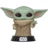 The Mandalorian POP! The Child 'Baby Yoda' 2 The Mandalorian POP! The Child 'Baby Yoda'