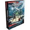 Dungeons & Dragons Essentials Kit Tabletop 1 Dungeons & Dragons Essentials Kit Tabletop