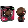 Suicide Squad Funko Dorbz Deadshot 2016 New York Comic Con Limited Edition DC Comics 2 Suicide Squad Funko Dorbz Deadshot 2016 New York Comic Con Limited Edition DC Comics