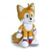 Sonic The Hedgehog - Tails Plush 1 Sonic The Hedgehog - Tails Plush