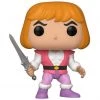He-Man Toys & Figures POP! Animation: Masters Of The Universe - Prince Adam 1 He-Man Toys & Figures POP! Animation: Masters Of The Universe - Prince Adam