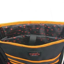 Defender Arcade Messenger Bag 8 Defender Arcade Messenger Bag