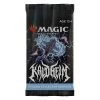 Magic: The Gathering - Kaldheim Collector Booster (x1) 2 Magic: The Gathering - Kaldheim Collector Booster (x1)