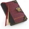 Film & TV Harry Potter - Gryffindor A5 Premium Journal