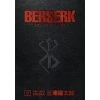 Berserk Deluxe Vol 8 Anime & Manga
