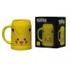 Pokemon Pikachu Tankard Anime & Manga 1 Pokemon Pikachu Tankard Anime & Manga