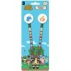 Animal Crossing Pencil Set 2 Animal Crossing Pencil Set