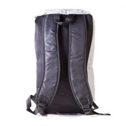 Gaming Nintendo Grey Controller Bag 8 Gaming Nintendo Grey Controller Bag