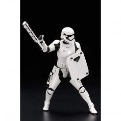 First Order Stormtrooper FN-2199 (Star Wars) ArtFX Statue