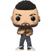POP! Games: Cyberpunk 2077 - V-Male Gaming 2 POP! Games: Cyberpunk 2077 - V-Male Gaming