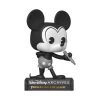 Mickey Mouse Funko POP! Disney: Archives - Plane Crazy Mickey 2 Mickey Mouse Funko POP! Disney: Archives - Plane Crazy Mickey