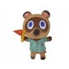 Animal Crossing 25cm Plush - Tommy 1 Animal Crossing 25cm Plush - Tommy