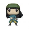POP! Dragon Ball Super S4: Future Mai 2 POP! Dragon Ball Super S4: Future Mai