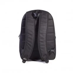 PLAYSTATION - BLACK RETRO LOGO BACKPACK