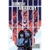 Reading Sons Of Anarchy Volume 2 TP 2 Reading Sons Of Anarchy Volume 2 TP