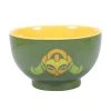 Overwatch (Orisa) Bowl Gaming 2 Overwatch (Orisa) Bowl Gaming