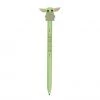 The Mandalorian Star Wars 'The Cutest In The Galaxy' Pen And Topper Film & TV 1 The Mandalorian Star Wars 'The Cutest In The Galaxy' Pen And Topper Film & TV