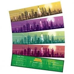 Atari Missile Command Game