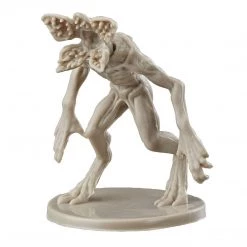 Stranger Things - Dungeons & Dragons Starter Set