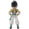 Dragon Ball Super Dragon Stars Series 17 Gotenks Action Figure 1 Dragon Ball Super Dragon Stars Series 17 Gotenks Action Figure