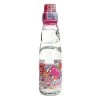 Snacks & Drinks Pretty Cure - Original Ramune 200ml 2 Snacks & Drinks Pretty Cure - Original Ramune 200ml