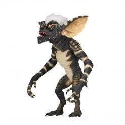 Gremlins Toys & Figures 7" Ultimate Stripe Figurine