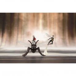 Ant-Man Toys & Figures Marvel - Antman & The Wasp: ARTFX+ Statue 16 Ant-Man Toys & Figures Marvel - Antman & The Wasp: ARTFX+ Statue
