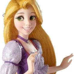 Disney Showcase Rapunzel Figurine Toys & Figures 16 Disney Showcase Rapunzel Figurine Toys & Figures