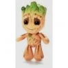 Guardians Of The Galaxy Baby Groot 12" Plush Toy - Smile Film & TV 2 Guardians Of The Galaxy Baby Groot 12" Plush Toy - Smile Film & TV