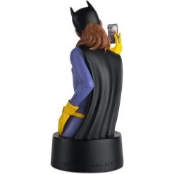 Batman DC Bust - Batgirl (Comics) Film & TV