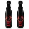 Star Wars - Darth Vader Metal Water Bottle 1 Star Wars - Darth Vader Metal Water Bottle