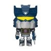 Toys & Figures POP! Vinyl: Transformers - Soundwave 2 Toys & Figures POP! Vinyl: Transformers - Soundwave