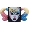Batman DC Comics Harley Quinn 3D Mug Film & TV 1 Batman DC Comics Harley Quinn 3D Mug Film & TV