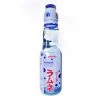 Kimura Snacks & Drinks Ramune - Original 2 Kimura Snacks & Drinks Ramune - Original