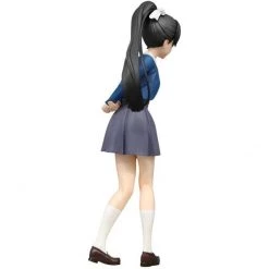 Anime & Manga Figures Love Live! Superstar!! SSS Figurine Ren Hazuki Figurine