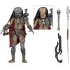 Predator Ultimate Ahab Predator 7" Action Figure Film & TV