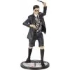 The Umbrella Academy Umbrella Academy Prop Replica Figurine: Diego Hargreaves 2 The Umbrella Academy Umbrella Academy Prop Replica Figurine: Diego Hargreaves