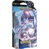 Pokemon GO Mewtwo V Battle Deck Anime & Manga 2 Pokemon GO Mewtwo V Battle Deck Anime & Manga