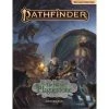 Tabletop Pathfinder Adventure: The Fall Of Plaguestone 2nd Edition 1 Tabletop Pathfinder Adventure: The Fall Of Plaguestone 2nd Edition