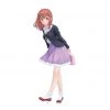 Rent-A-Girlfriend Coreful Sumi Sakurasawa Figurine 2 Rent-A-Girlfriend Coreful Sumi Sakurasawa Figurine
