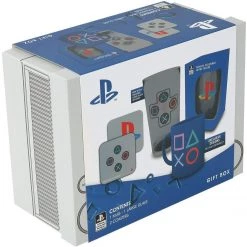 Gaming Playstation Classic Gift Set 10 Gaming Playstation Classic Gift Set