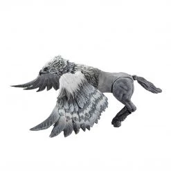Harry Potter Buckbeak Action Figure 16 Harry Potter Buckbeak Action Figure