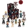 Mystery Mini: Stranger Things Season 1 2 Mystery Mini: Stranger Things Season 1