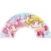 Geek Gear Sailor Moon - Usagi & Chibiusa Fan 2 Geek Gear Sailor Moon - Usagi & Chibiusa Fan