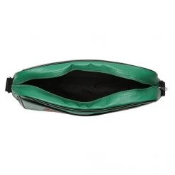 Star Wars - Boba Fett Messenger Bag Film & TV 11 Star Wars - Boba Fett Messenger Bag Film & TV