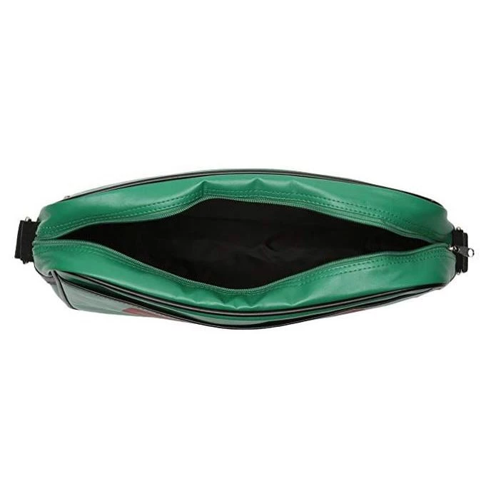 Star Wars - Boba Fett Messenger Bag Film & TV 6 Star Wars - Boba Fett Messenger Bag Film & TV