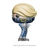 POP! Animation: My Hero Academia - Best Jeanist 1 POP! Animation: My Hero Academia - Best Jeanist