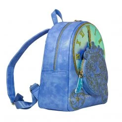Cinderella - Carriage Backpack HALF MOON BAY Film & TV
