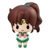 Sailor Moon Chokorin Mascot Series 5 Cm Figurine - Sailor Jupiter 1 Sailor Moon Chokorin Mascot Series 5 Cm Figurine - Sailor Jupiter